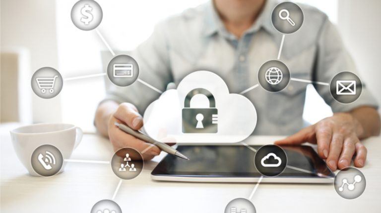 GDPR Training: 5 FAQs For Learning And Development