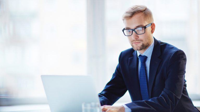 10 Golden Rules That eLearning Content Curation Pros Should Follow