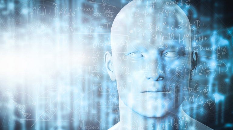 How Artificial Intelligence Changes The Corporate World