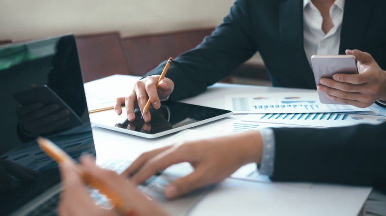 How Much Does It Cost To Build A WordPress LMS?