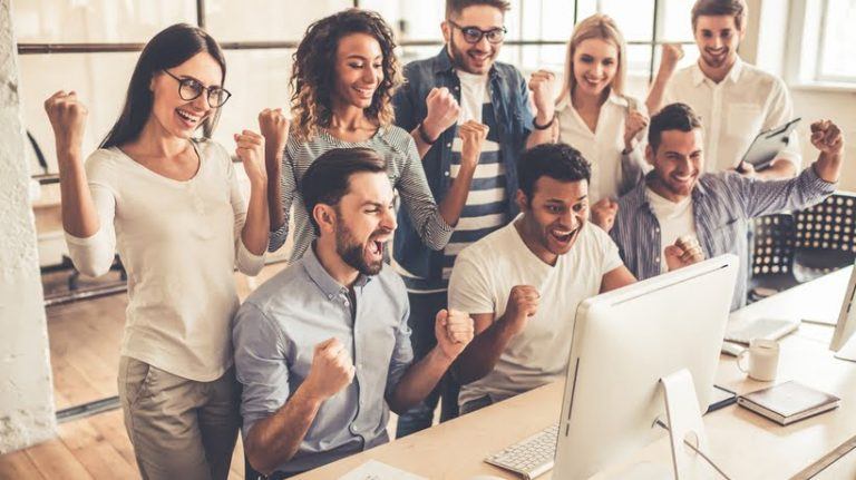 How To Create An Online Course – 10 Practical Lessons