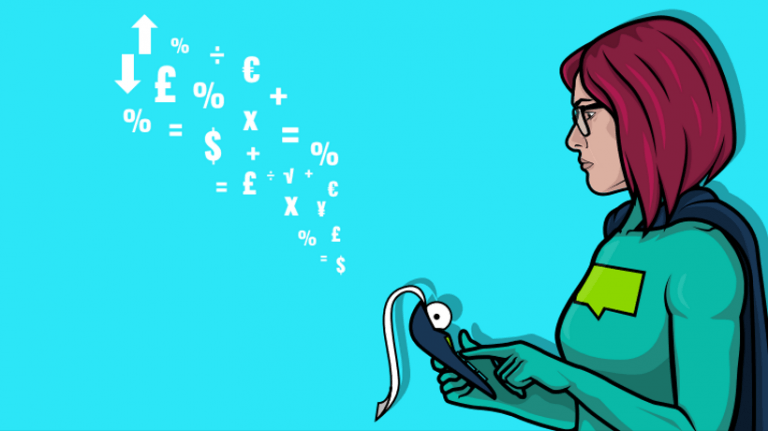 How To Define Your Learning Objectives