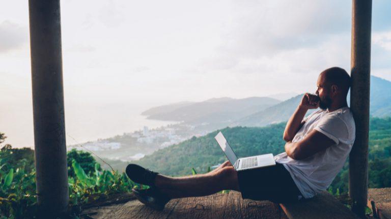 How To Develop Freelance Academic Writing Skills