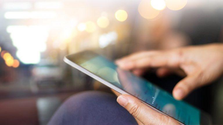 ILT To Blended Or Online Training Transformation - Featuring 5 Examples