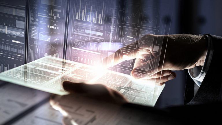 In A Flash-Less Future, How Will Users Access Existing eLearning?
