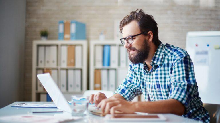 8 Innovative Ways To Use Curated eLearning Content