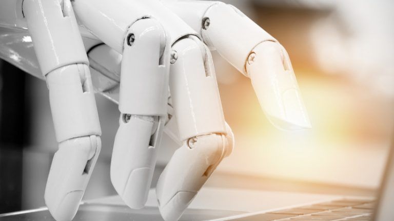 Intelligent Performance Support: A New Learning Paradigm