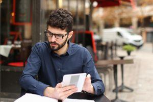 “Know Thy Student” With User Analytics