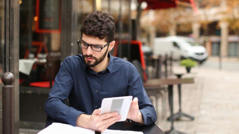 “Know Thy Student” With User Analytics