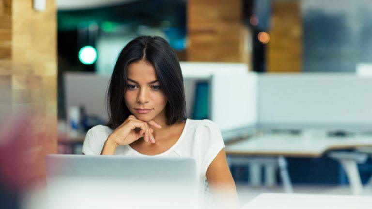 KPIs And Evaluation: How To Measure Digital Acculturation