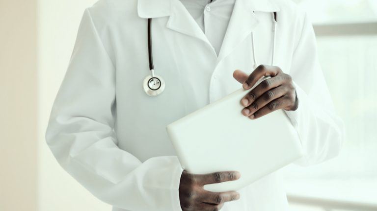 Medical Education: What Is The Current State And Direction In Africa?