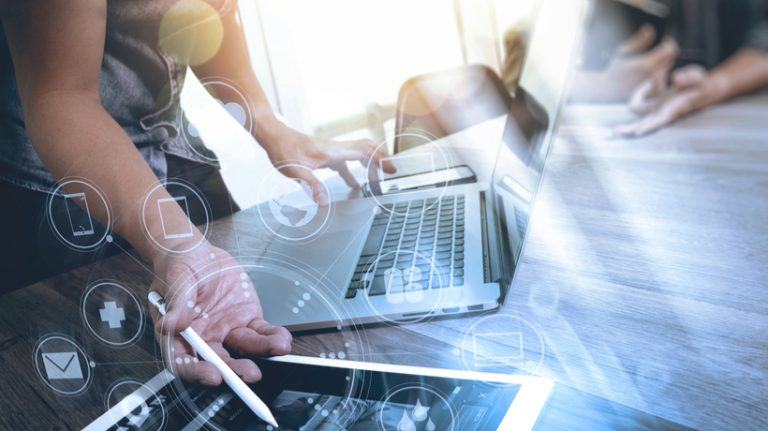 Next Generation L&D: From ‘Learning’ To ‘Performance’