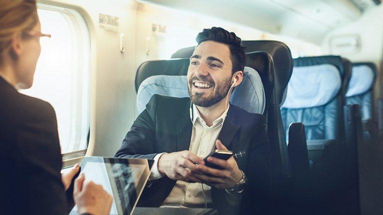 Performance Support Tools – 12 Examples On How Job Aids Can Support Your Corporate Training