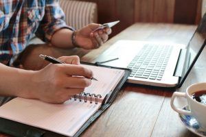 Pricing Your Online Courses: Strategies, Tips, And Tricks