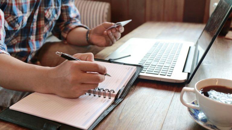 Pricing Your Online Courses: Strategies, Tips, And Tricks - eLearning