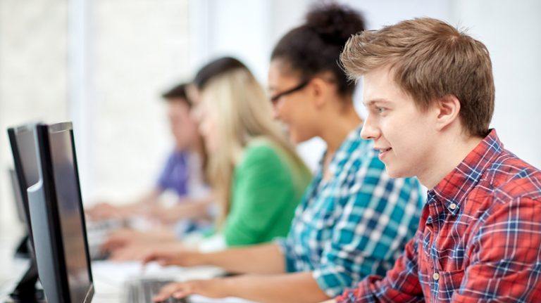 PrimaryAccess 2.0: A Useful Web-Based Tool For Your Classroom