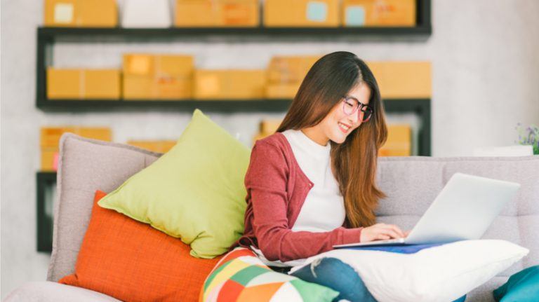 Publishing Your Online Course, Part 2: How To Make Your eCourses Attractive And Sound