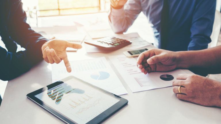 6 Reasons Why You Should Find A Value For Money LMS