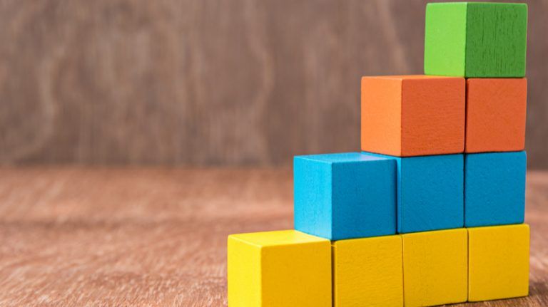 Reasons To Consider Migrating To Microlearning And Ways To Achieve That