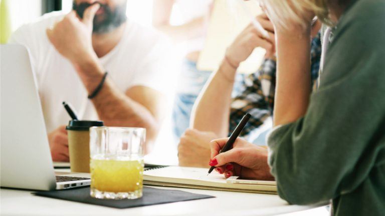 Selling Online Courses, Part 2: How To Make Your Marketing Relevant