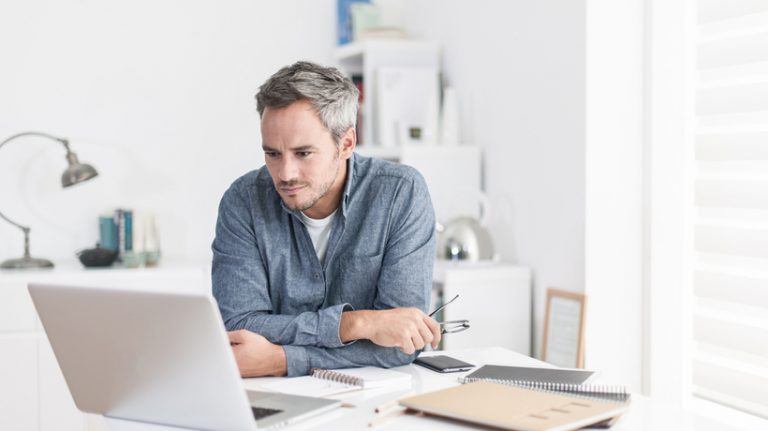 Should Learning Participants Be In Control? What The Research Says