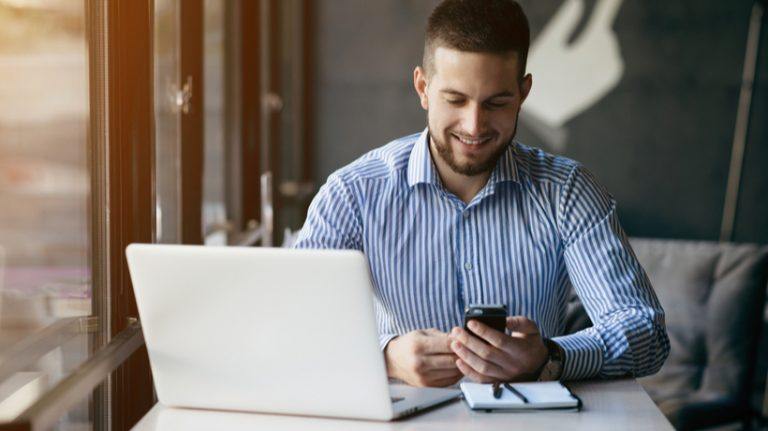 Spotting Mobile Learning Opportunities