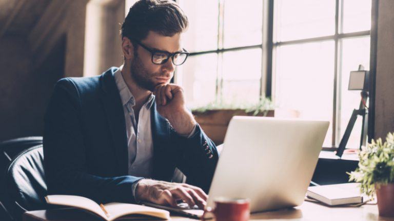 A Step-By-Step Guide To eLearning Content Curation