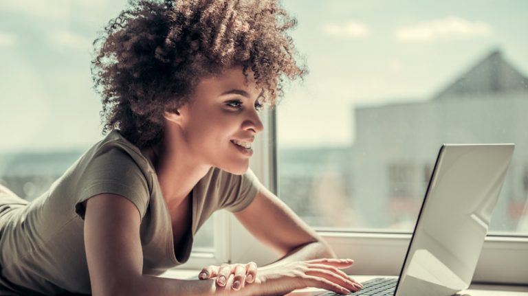 The Importance Of Interactivity In eLearning Programs