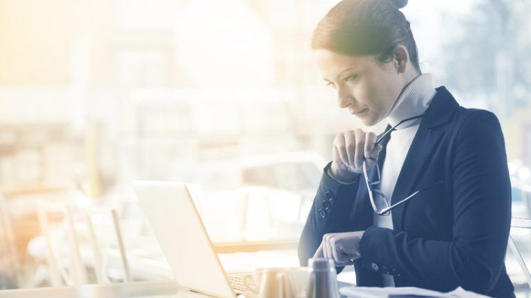The Role Of Managers In Creating A Culture Of Digital Transformation