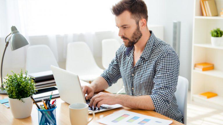 5 Tips To Analyze And Organize Curated eLearning Content
