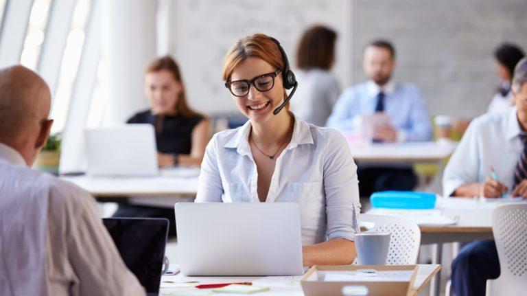 8 Tips An Extended Enterprise LMS Can Help You Improve Customer Service Skills