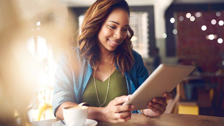 Top 10 Benefits Of Microlearning In Corporate Training