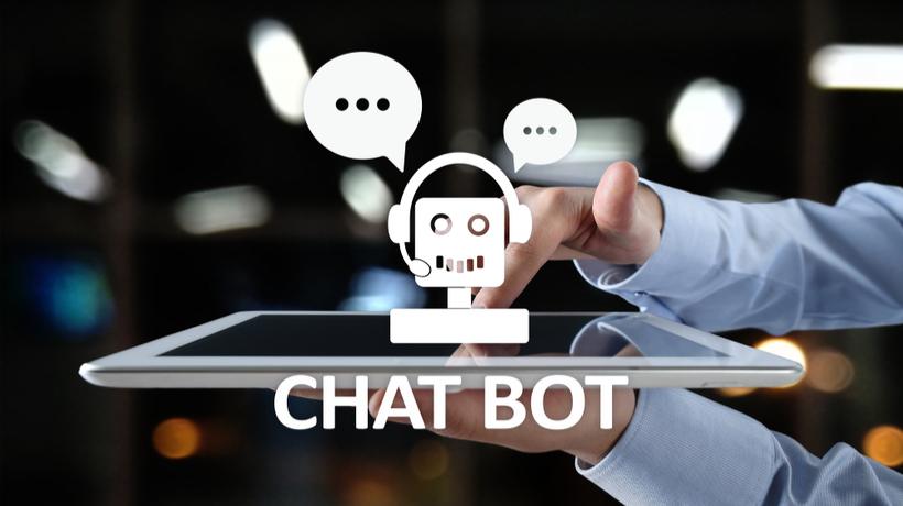 Training With Chatbots: The Rebirth Of Performance Support