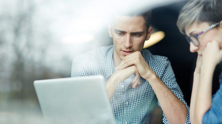 Transforming Learning: Applications Of Instructional Videos