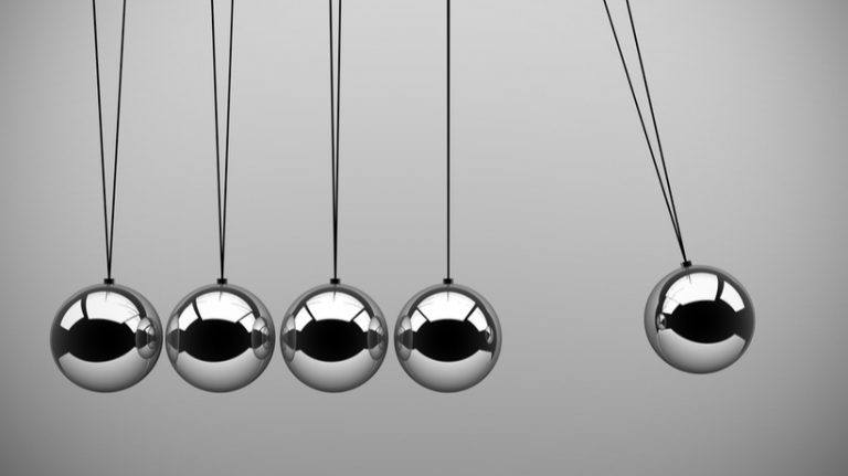 Ways To Apply The Pareto Principle To Learning