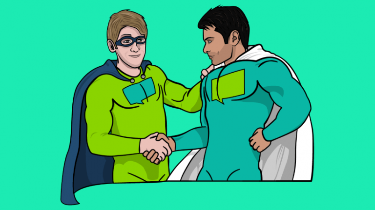 What Is Employee Development? The Key To Business Success!
