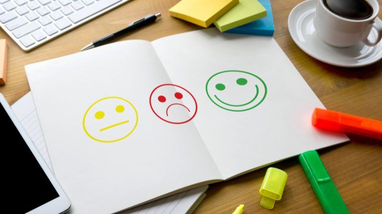 Why Quality Is Important And 4 Checkpoints To Ensure Quality In eLearning Courses