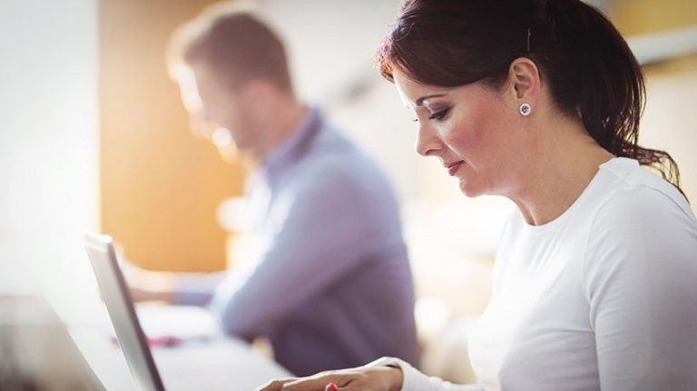 Why You Should Invest In Lifelong Training For Your Employees Right Now
