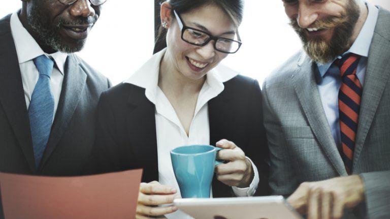 Why You Should Pick A Community-Developed LMS