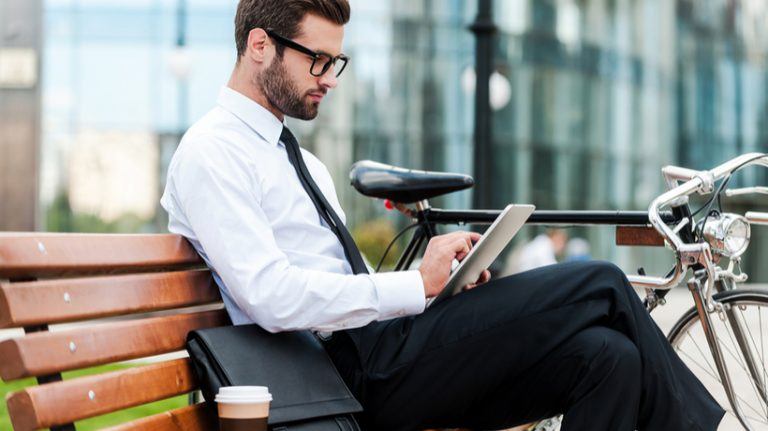 Why You Should Use Mobile Learning To Reach Your Learners