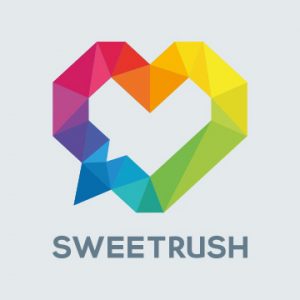 SweetRush Wins Two Gold Horizon Interactive Awards
