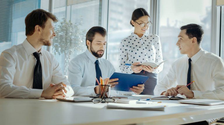 10 Pointers You Can Use To Create An Effective Outsourcing Strategy For eLearning