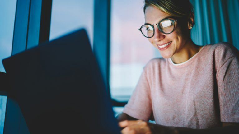 10 Reasons You Need To Use Chatbots For Learning Support