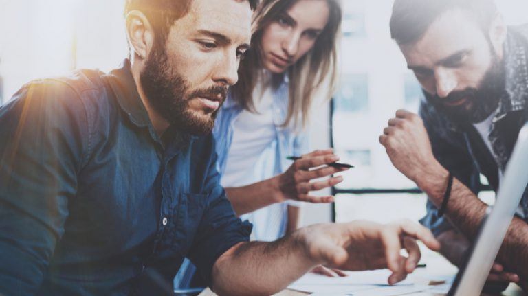 10 Ways To Use Moodle In Business