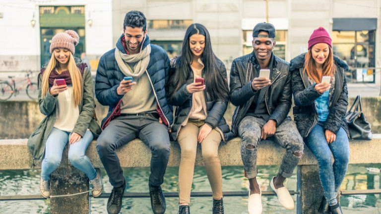 25 Important Apps And Digital Learning Tools For University Students