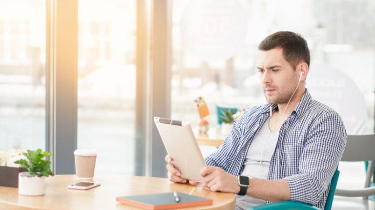 3 Different Types Of Online Training Videos