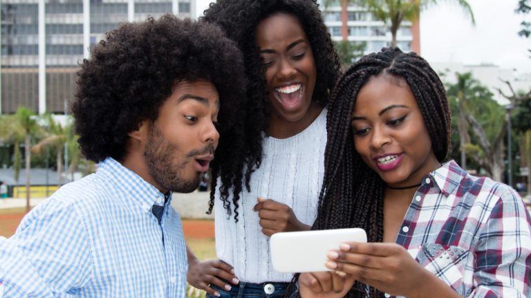 3 Important Questions On Serious Games In Africa
