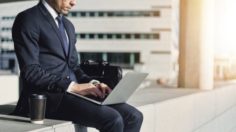 3 Key Benefits Of An Extended Enterprise LMS