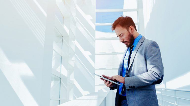 3 Surefire Tips Τo Get Asynchronous Learning Right