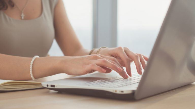 4 Mistakes To Avoid When Creating An On Demand Training Program
